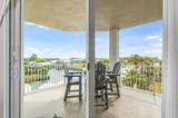 3706 Hwy 98 - Photo 30