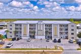 3706 Hwy 98 - Photo 4