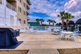 3706 Hwy 98 - Photo 42