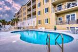 3706 Hwy 98 - Photo 44
