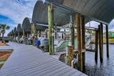 3706 Hwy 98 - Photo 47