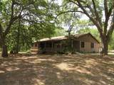112 Hinton St - Photo 1
