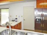 112 Hinton St - Photo 49