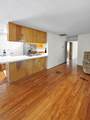 112 Hinton St - Photo 51