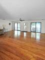 112 Hinton St - Photo 54