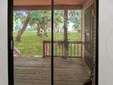 112 Hinton St - Photo 55