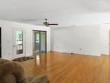 112 Hinton St - Photo 56