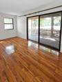 112 Hinton St - Photo 57
