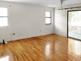 112 Hinton St - Photo 58