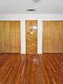 112 Hinton St - Photo 60
