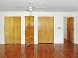 112 Hinton St - Photo 61