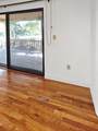 112 Hinton St - Photo 62