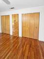 112 Hinton St - Photo 63
