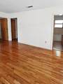 112 Hinton St - Photo 64