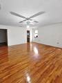 112 Hinton St - Photo 65
