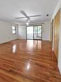 112 Hinton St - Photo 66