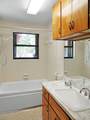 112 Hinton St - Photo 67