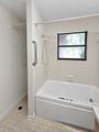 112 Hinton St - Photo 68