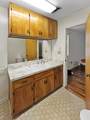 112 Hinton St - Photo 69