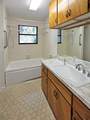 112 Hinton St - Photo 70