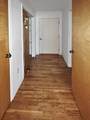 112 Hinton St - Photo 71