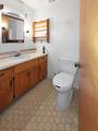 112 Hinton St - Photo 72