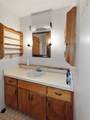 112 Hinton St - Photo 73