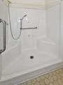 112 Hinton St - Photo 74
