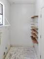112 Hinton St - Photo 75