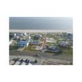 101 S 29th St - Photo 4