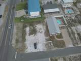 101 S 29th St - Photo 6