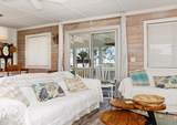 329 Treasure Dr - Photo 6