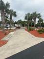1843 Hwy 98 W - Photo 2