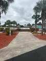 1843 Hwy 98 W - Photo 4
