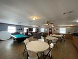 1843 Hwy 98 W - Photo 8