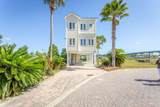107 Anglers Harbor Ln - Photo 1