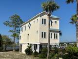 107 Anglers Harbor Ln - Photo 33