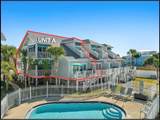 102 S 38th St - Photo 1