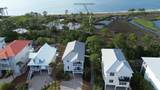 1637 Wayfarers Ct - Photo 2
