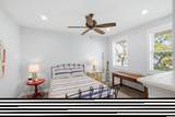 1637 Wayfarers Ct - Photo 38