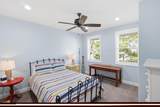1637 Wayfarers Ct - Photo 39