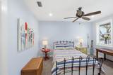 1637 Wayfarers Ct - Photo 40
