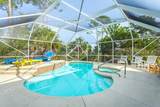 1637 Wayfarers Ct - Photo 48