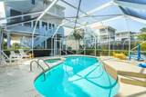 1637 Wayfarers Ct - Photo 49