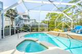 1637 Wayfarers Ct - Photo 50