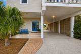 1637 Wayfarers Ct - Photo 54