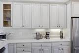 1637 Wayfarers Ct - Photo 8