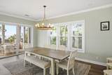 1637 Wayfarers Ct - Photo 9