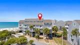 163 Sandpine Dr - Photo 1