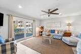 163 Sandpine Dr - Photo 2